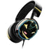 Marvel Black Panther TChalla King of Wakanda SteelSeries Arctis 3 Skin